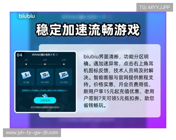 如何快速注册九游老哥j9官网入口，让你畅玩游戏无压力