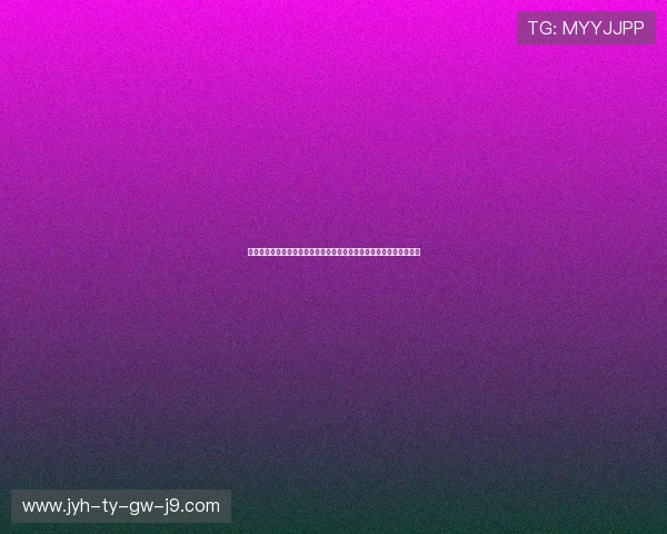 抢庄牛牛手机游戏下载安装指南让你随时随地享受精彩刺激的棋牌体验