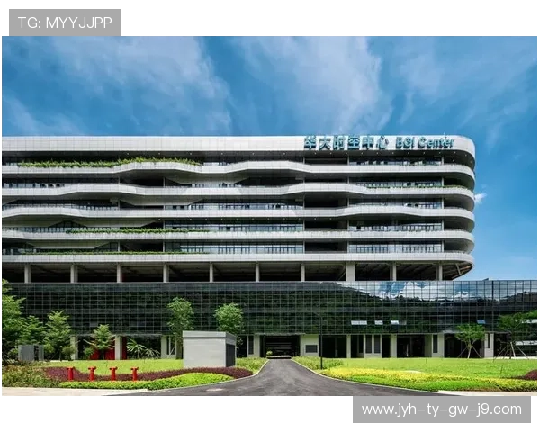 PA体育视讯平台提供多角度赛事转播，满足不同用户的观看需求