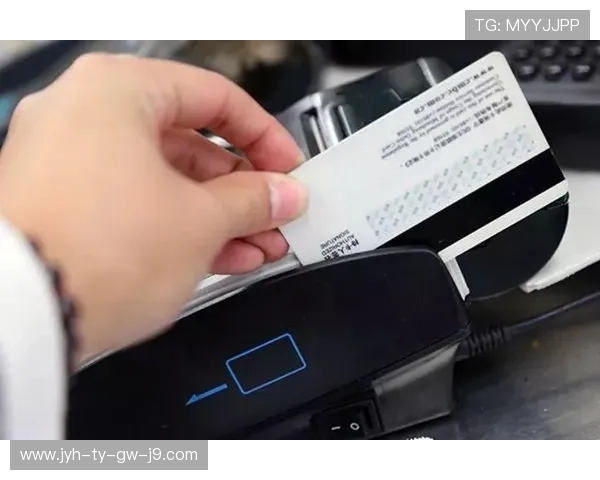 九游ag登录账号找回技巧一步步帮你快速恢复遗失的账户访问权限