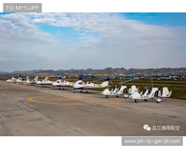 在ag一飞冲天官网下载最新客户端，畅享无缝飞行体验