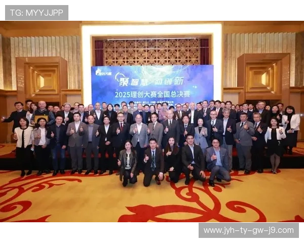 打造安全可靠的PA视讯环境，保障用户体验与平台声誉