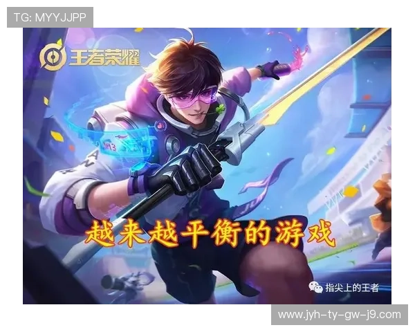 如何选择优质的AG国际厅游戏平台，确保游戏体验与资金安全