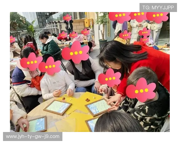 探索9游会老哥俱乐部的精彩活动与社区互动 探索9游会老哥俱乐部的精彩活动与社区互动