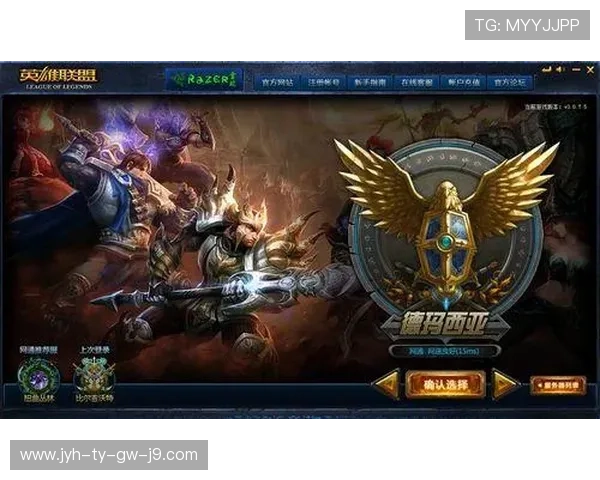 探索J9国际站的安全保障措施，保障用户游戏体验