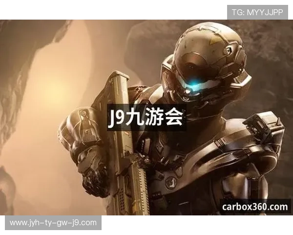 J9九游会中国官网客户端下载及常见问题解决方案汇总