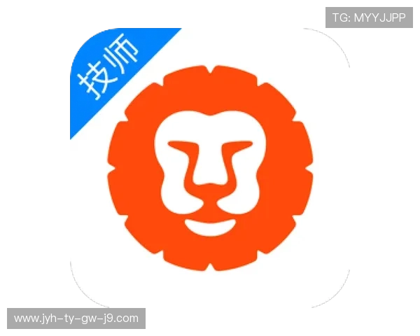 九游app下载版官网正版官方平台，提供正版游戏下载和最新资讯