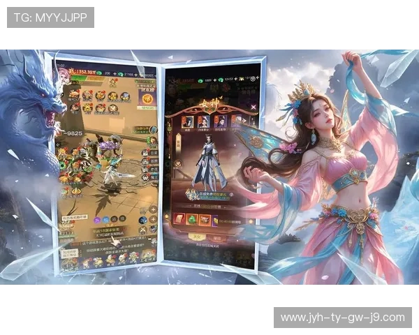 九游在线打开游戏账号登录流程详解，确保你的游戏账号安全无忧