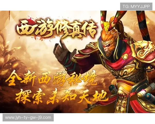 九游体育官网app下载功能介绍，全面了解平台提供的多样化游戏服务