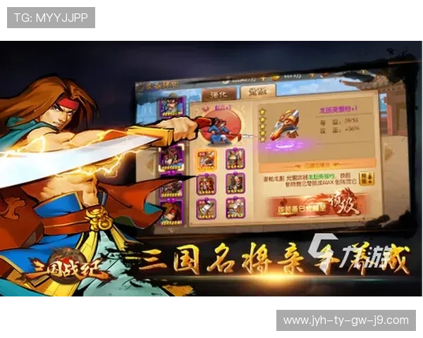 九游官网app下载的优势有哪些，全面解析九游平台的独特魅力