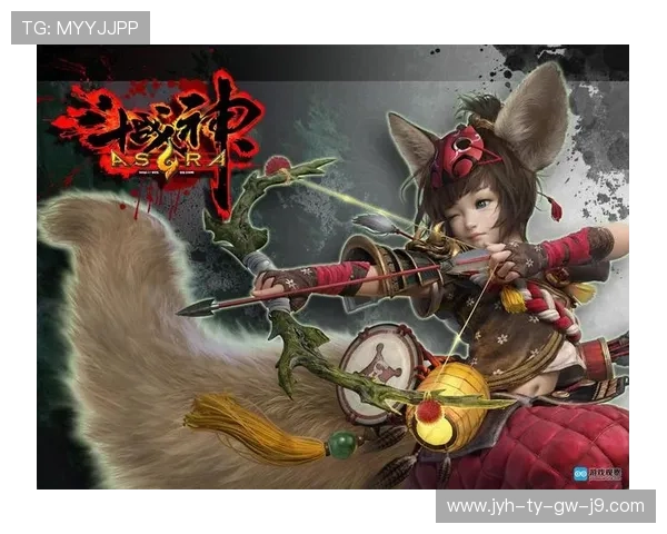 9游俱乐部官网最新活动资讯全面解析助你轻松掌握游戏最新动态