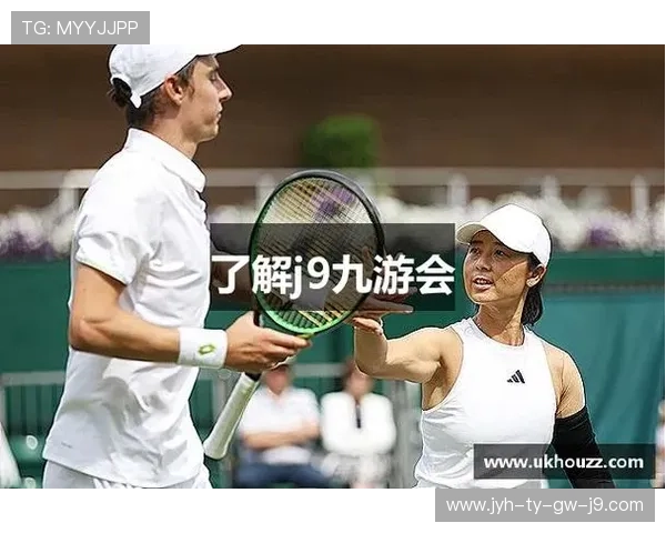 j9九游国际真人安全可靠，体验最真实的线上真人娱乐游戏