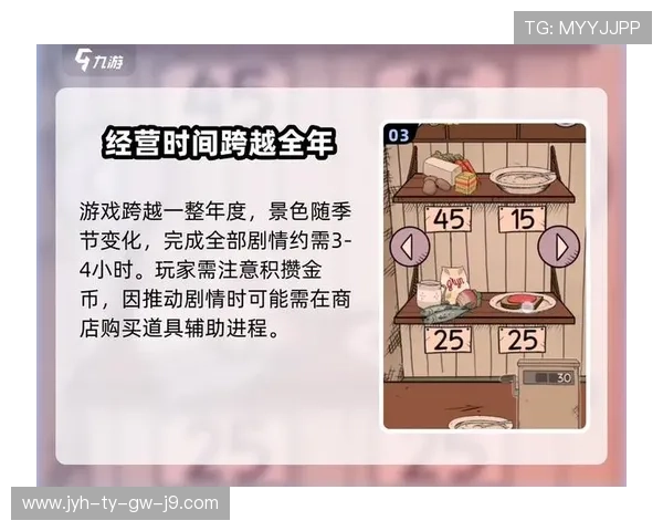 J9九游会·集团官网：九游会平台的技术支持与未来发展规划分析