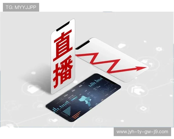 j9国际站官网优化策略与推广技巧，提升企业在国际市场的曝光度和成交率