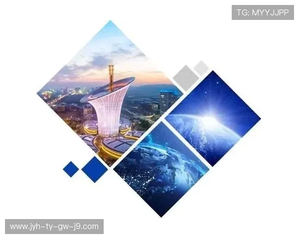 九游ag网页版直接进入:优化你的游戏体验的最新操作指南 九游ag网页版直接进入:优化你的游戏体验的最新操作指南