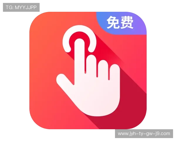 九游app苹果版本更新最新下载，第一时间体验最新游戏内容和功能