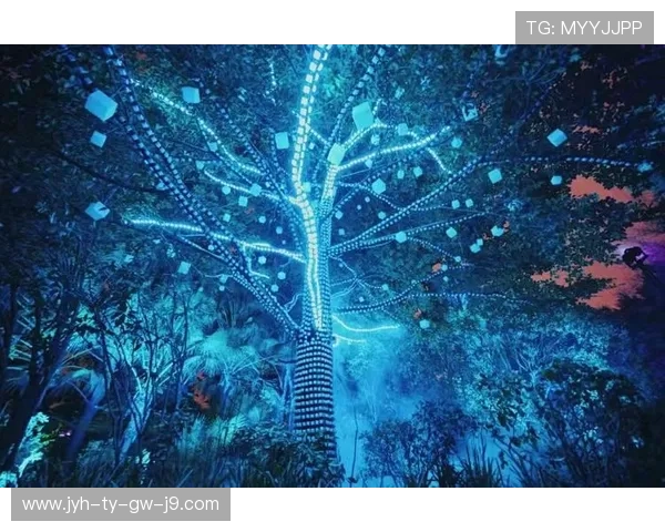 九游MG电游高品质画面带来沉浸式游戏体验