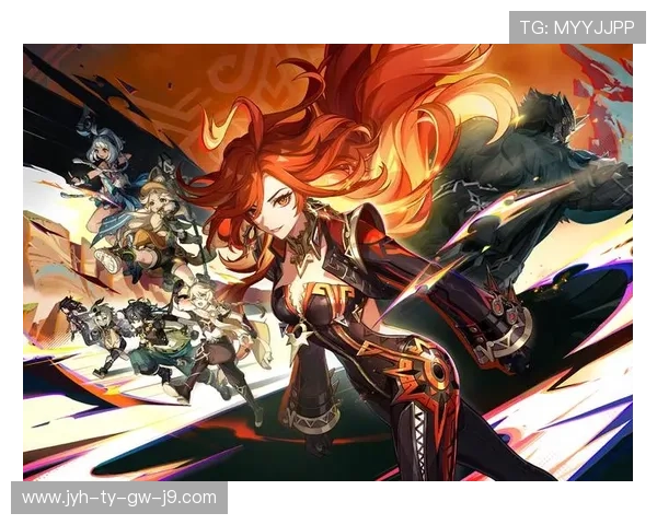 九游会J92019最新活动预告，提前了解九游会J92019即将推出的精彩促销与赛事安排