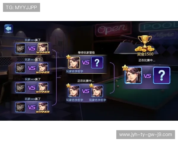 在凯发集团凯发官网找到最全的游戏分类与详细玩法指南，轻松掌握每款热门游戏技巧