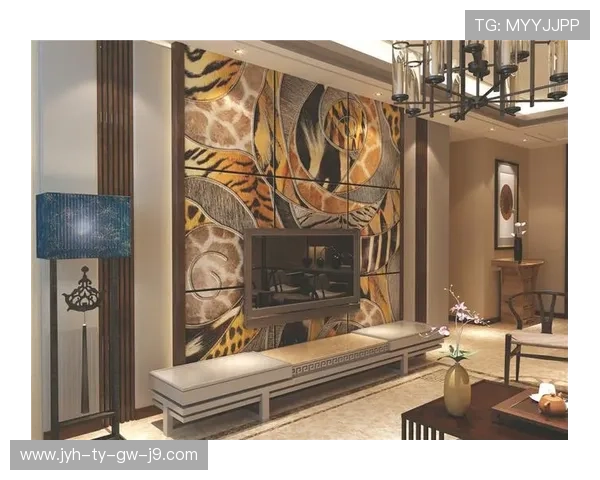 凯发集团提供的娱乐平台有哪些丰富的娱乐项目和安全保障措施