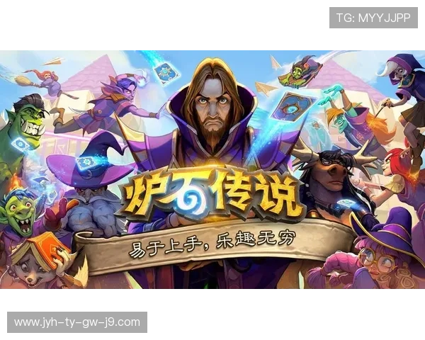 如何快速下载金鲨银鲨游戏，详细步骤与常见问题解决方案