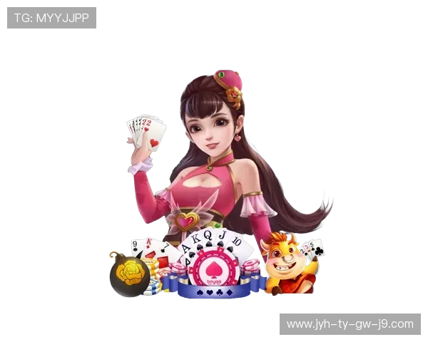 开元app官网下载最新版本，安全稳定的游戏下载指南与详细操作流程