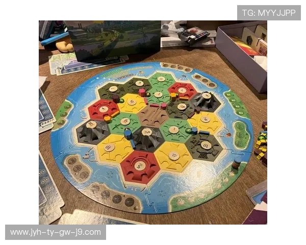 快三玩法新手入门指南,快速掌握游戏规则与基本技巧 快三玩法新手入门指南,快速掌握游戏规则与基本技巧