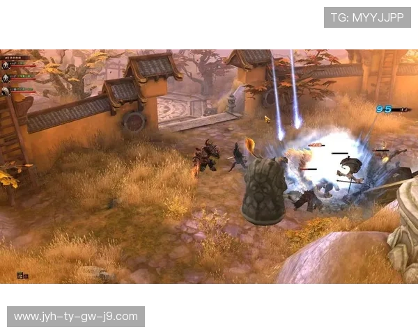 探索凯发一触即发中国区官方网站提供的丰富游戏资源与玩家互动平台