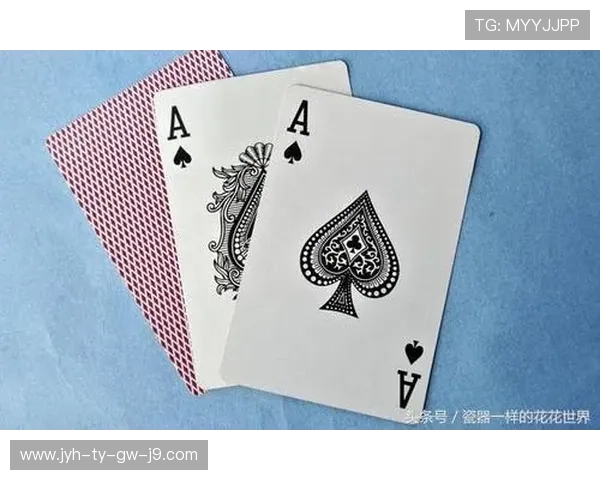 掌握三公扑克牌规则的完整流程从基础到高级玩法全面讲解助你成为游戏高手