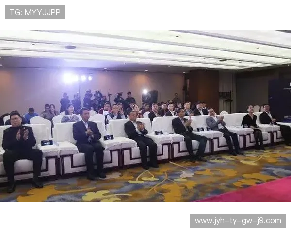 新爱体育国际首页助你掌握全球体育动态,第一时间获取赛事新闻与热点话题 新爱体育国际首页助你掌握全球体育动态,第一时间获取赛事新闻与热点话题