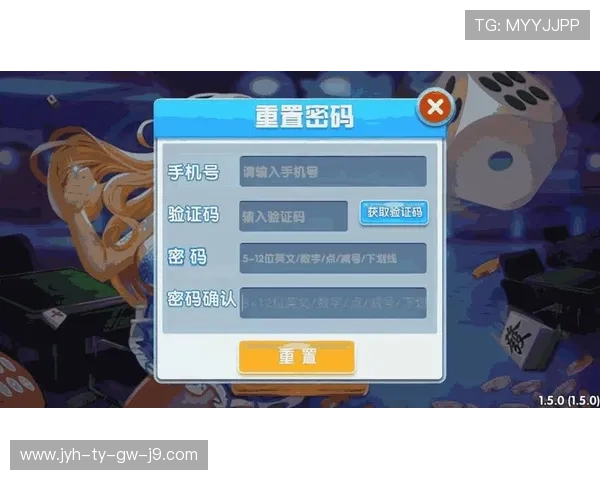 深入了解LG电游的游戏特色与玩法技巧提升你的竞技水平