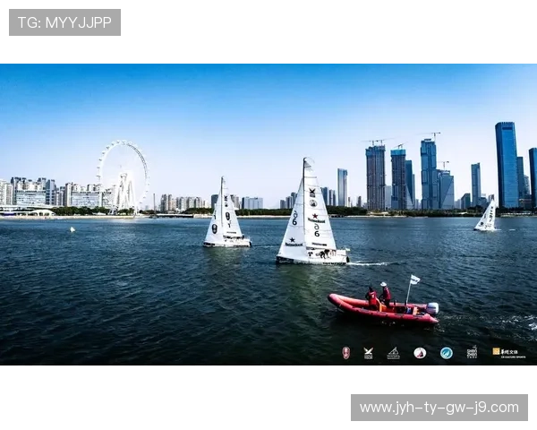 爱体育开户下载官网赛事直播专区,第一时间观看全球热门体育赛事直播 爱体育开户下载官网赛事直播专区,第一时间观看全球热门体育赛事直播