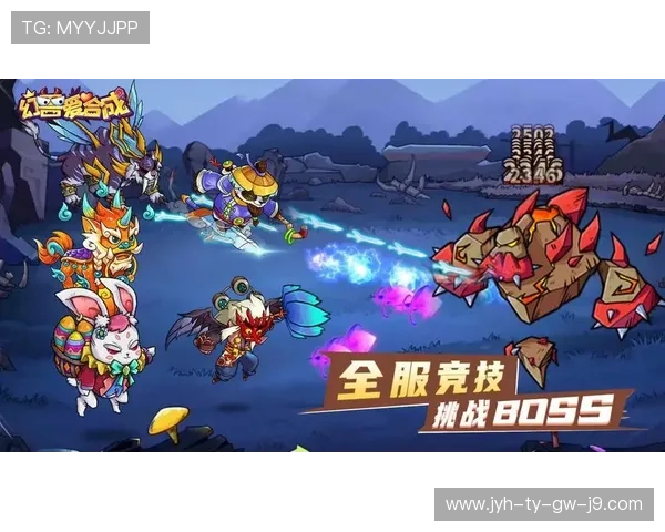 最新版本爱游戏体育app官网下载安装指南，帮助用户快速获取官方正版资源