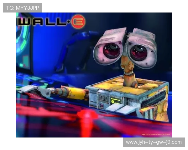 瓦力娱乐棋牌客服如何保障玩家账户安全与隐私保护措施详解