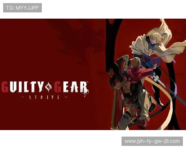 爱游戏网页版入口免费体验多款经典游戏，满足不同玩家的多样需求