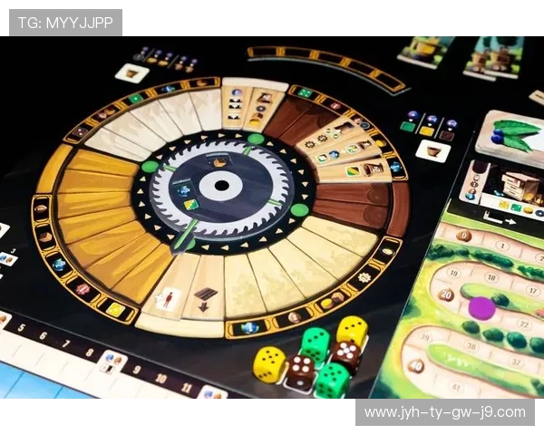 轮盘网页版最新攻略大全，详细解析玩法规则助你轻松赢大奖