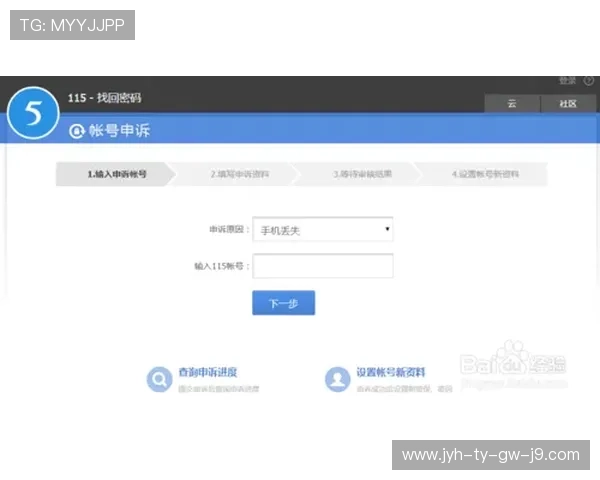 解决BBINapp登录常见问题的实用技巧与详细操作步骤介绍