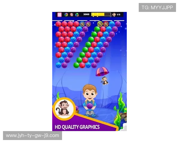 金沙集团手机app下载官网官方入口，安全可靠的游戏下载平台推荐