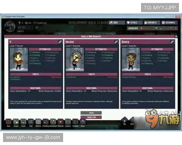 凯发电游官网最新登录入口全面解析助你轻松开启精彩游戏体验