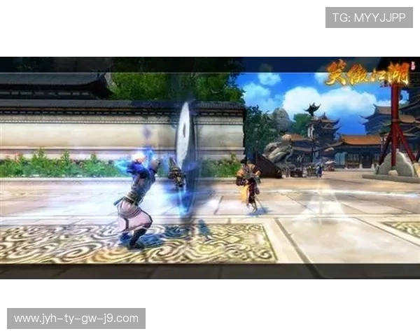 凯发k8国际版最新版本全面升级带来更流畅的游戏体验与丰富的娱乐内容