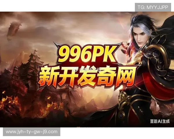 9游会老哥为玩家提供一站式的游戏资讯与攻略服务，满足你的多样化需求