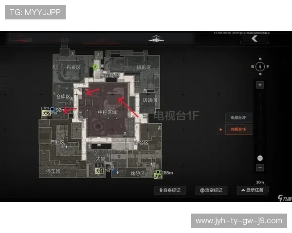 ag九游会登录平台最新安全保障措施全面解析助你顺利登录游戏体验升级 ag九游会登录平台最新安全保障措施全面解析助你顺利登录游戏体验升级