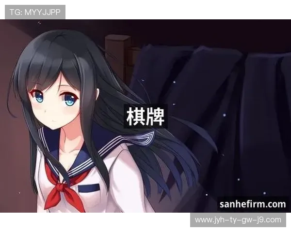 J9九游官网注册步骤全攻略，轻松创建账号开启精彩游戏体验