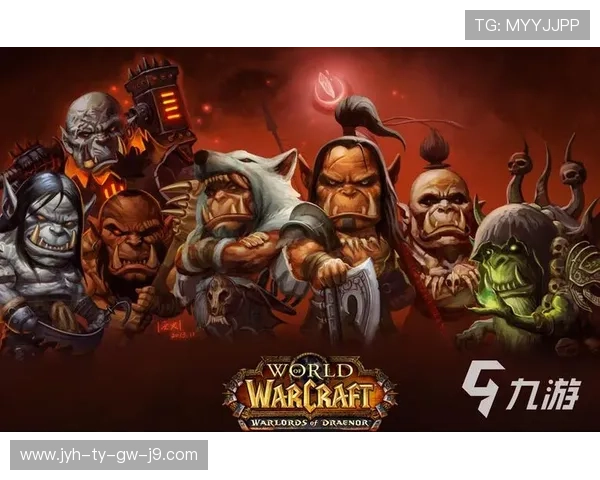 九游会登录入口首页新版功能介绍，快速登录、账号安全保障以及最新游戏推荐一站式体验