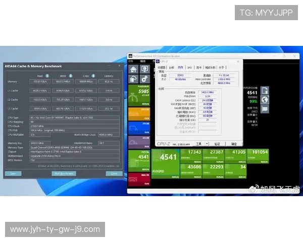 九游体育网站的多语种界面设计，满足不同地区用户的多样化需求
