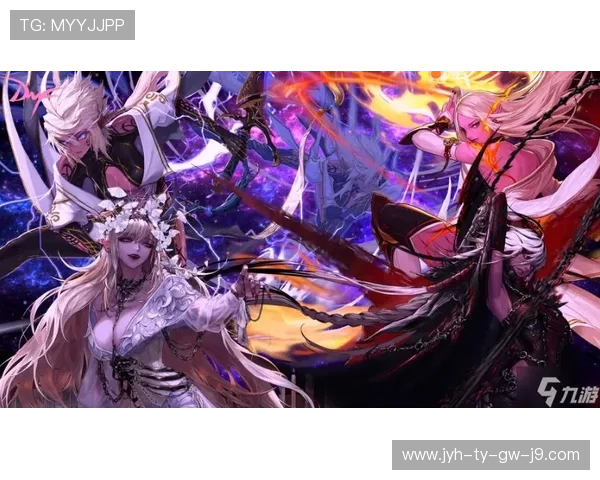 九游官网优惠活动汇总，丰富福利让你游戏体验更加尽兴