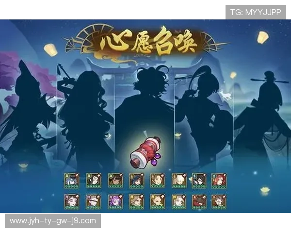 九游官网线上登陆账号绑定手机或邮箱的详细操作指南