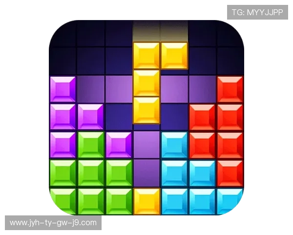 九游手机版最新版本免费下载，畅享极致游戏体验