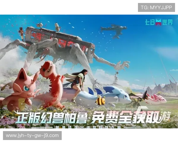 九游游戏中心官方正版官方正版资源,正版授权游戏尽在九游,体验最正宗的游戏乐趣