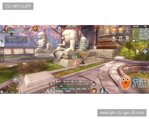 九游游戏网页版登录流程详解,帮助玩家顺利进入游戏世界 九游游戏网页版登录流程详解,帮助玩家顺利进入游戏世界